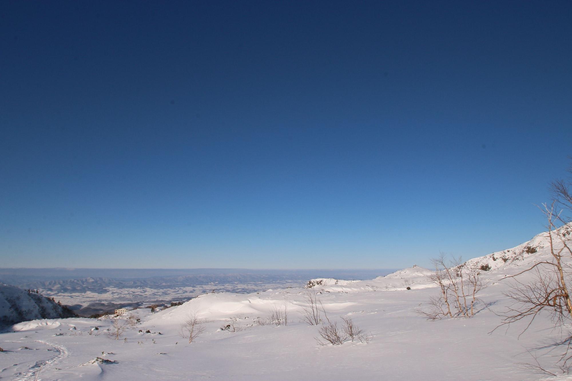 Furano Shiyuirin Hotel Kamifurano Eksteriør billede