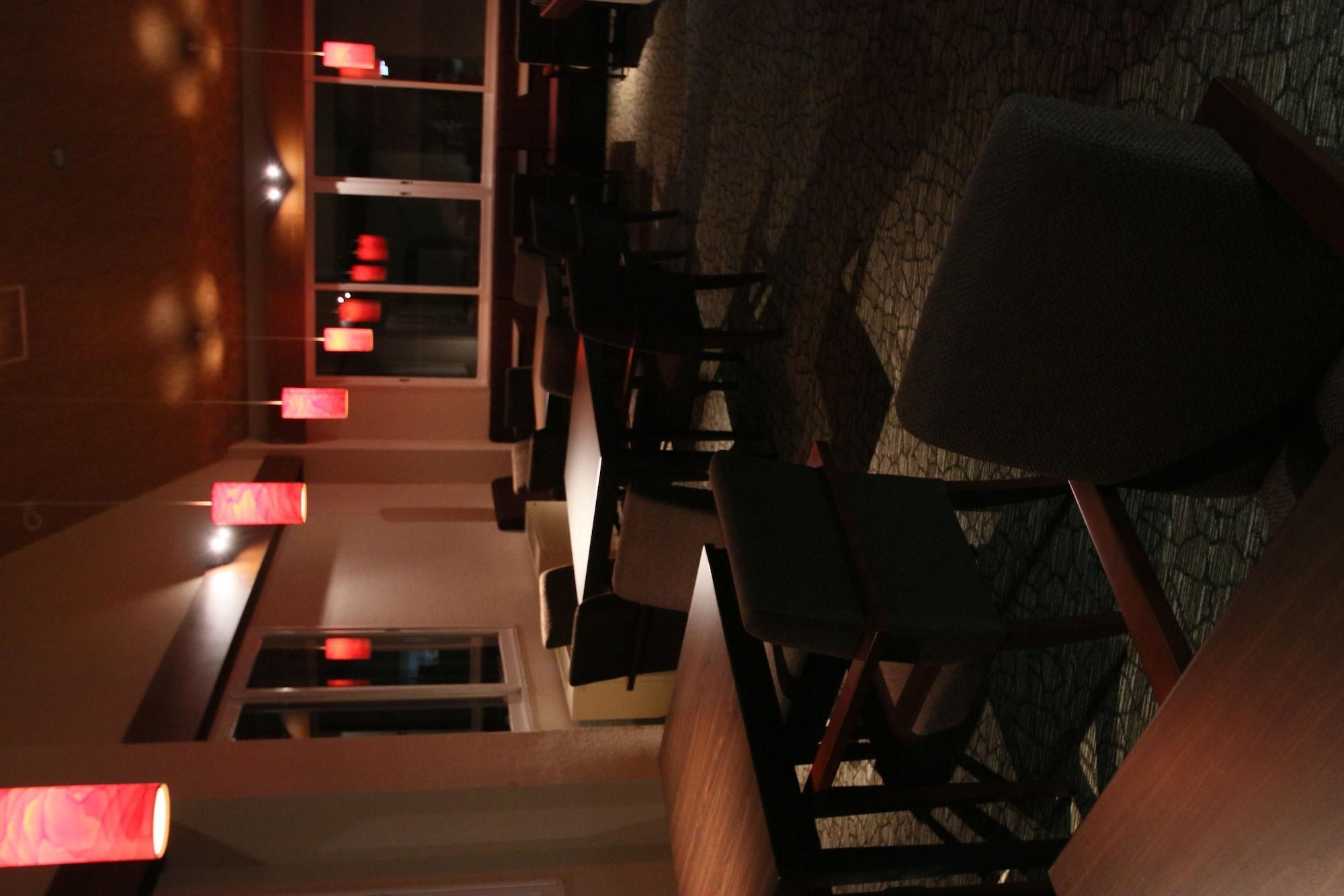 Furano Shiyuirin Hotel Kamifurano Eksteriør billede